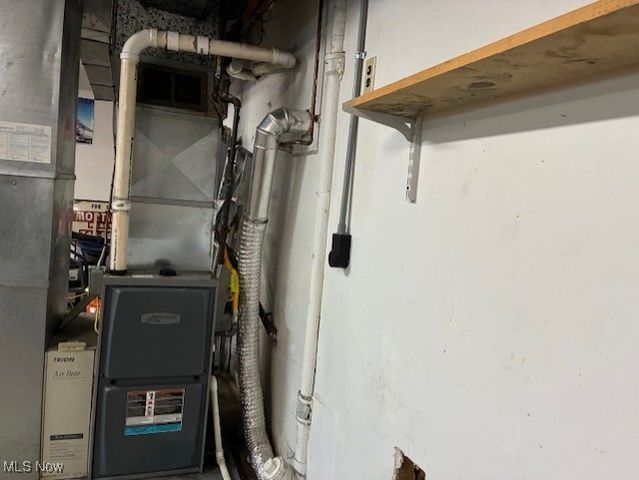 128 Pikeview Road, Weirton, WV 26062