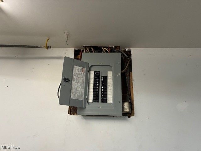 128 Pikeview Road, Weirton, WV 26062