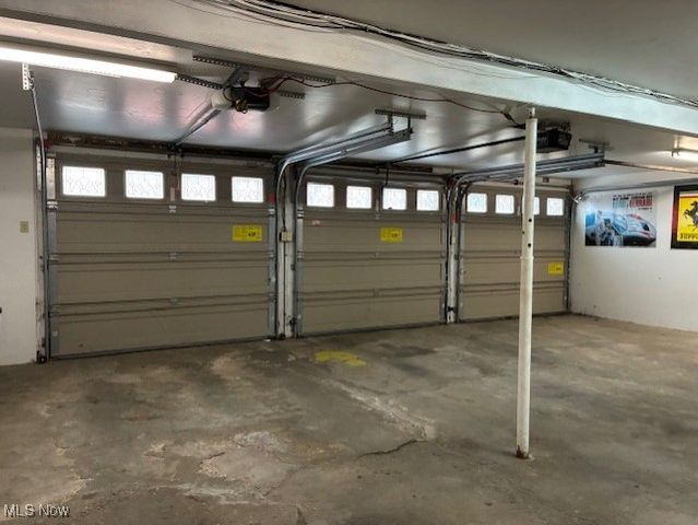 128 Pikeview Road, Weirton, WV 26062