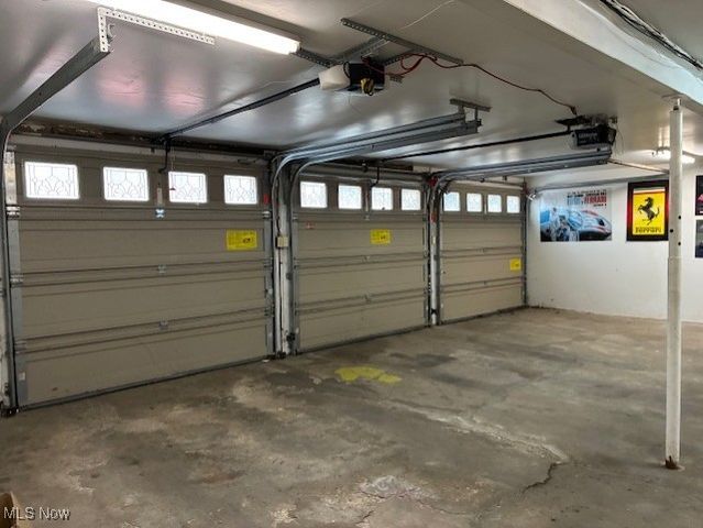 128 Pikeview Road, Weirton, WV 26062