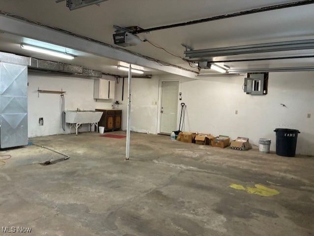 128 Pikeview Road, Weirton, WV 26062