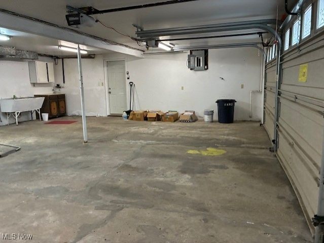 128 Pikeview Road, Weirton, WV 26062