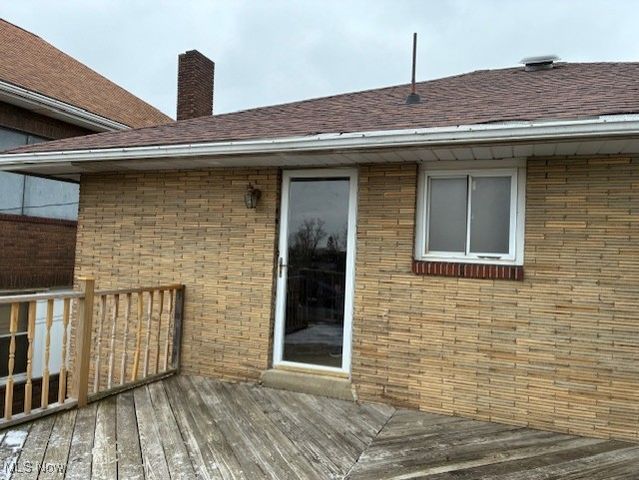 128 Pikeview Road, Weirton, WV 26062