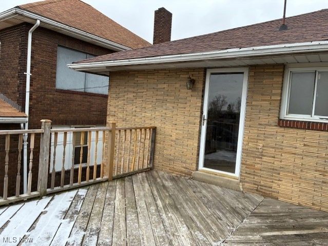 128 Pikeview Road, Weirton, WV 26062