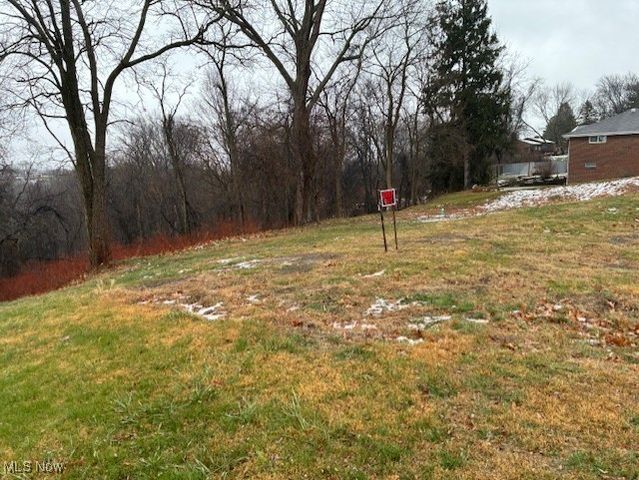 128 Pikeview Road, Weirton, WV 26062