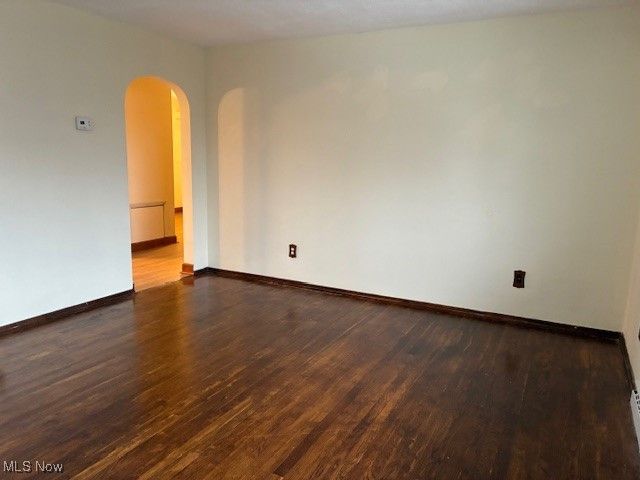 128 Pikeview Road, Weirton, WV 26062