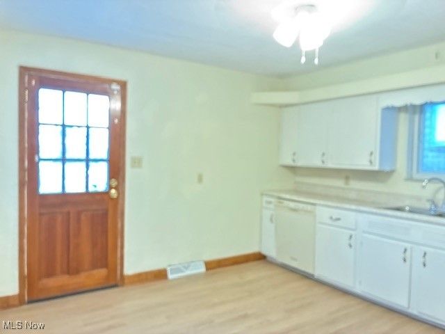 128 Pikeview Road, Weirton, WV 26062