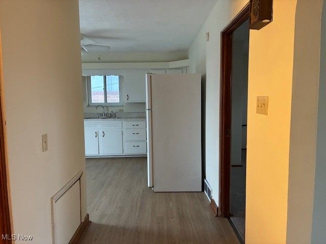 128 Pikeview Road, Weirton, WV 26062