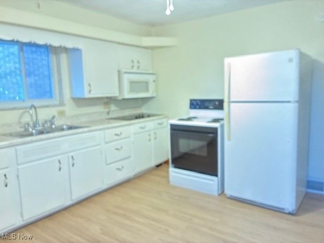 128 Pikeview Road, Weirton, WV 26062