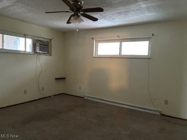 128 Pikeview Road, Weirton, WV 26062