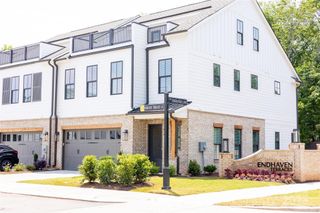 5060 Elm View Lane 14, Charlotte, NC 28277