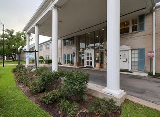 2600 Bellefontaine B Street 20, Houston, TX 77025