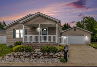 5280 Beardsley Court, Richland Twp, MI 49004