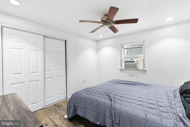 3-A CHAIN O HILLS RD, Glen Burnie, MD 21060