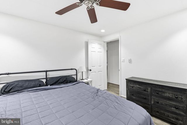 3-A CHAIN O HILLS RD, Glen Burnie, MD 21060