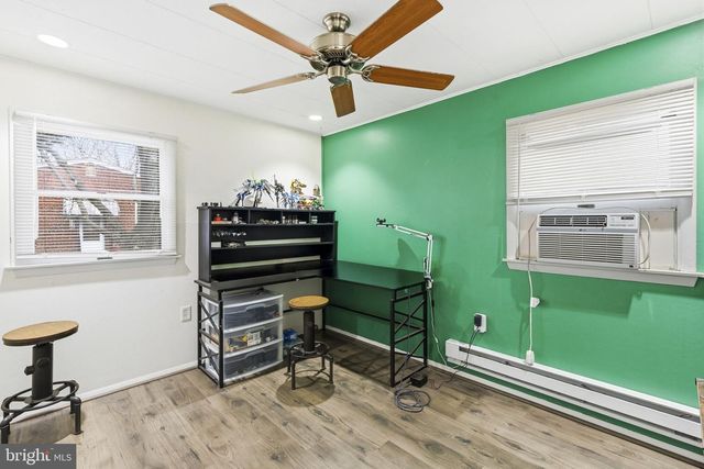 3-A CHAIN O HILLS RD, Glen Burnie, MD 21060