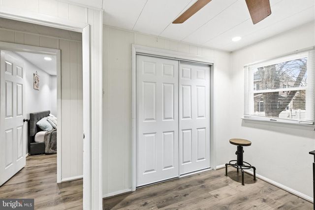 3-A CHAIN O HILLS RD, Glen Burnie, MD 21060