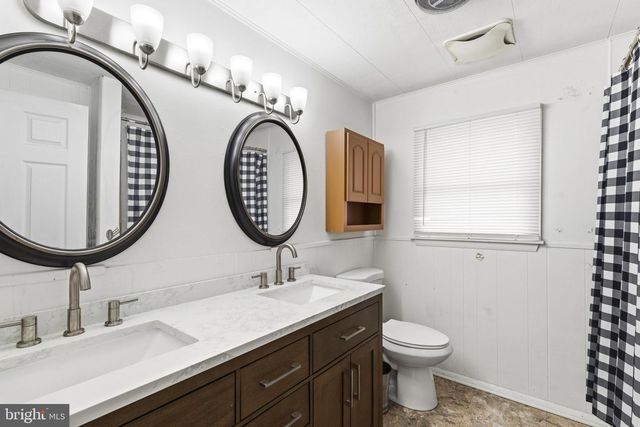 3-A CHAIN O HILLS RD, Glen Burnie, MD 21060