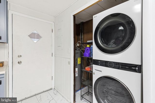 3-A CHAIN O HILLS RD, Glen Burnie, MD 21060