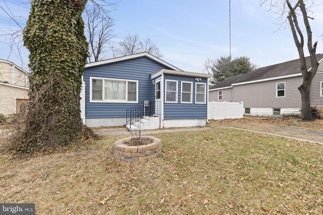 3-A CHAIN O HILLS RD, Glen Burnie, MD 21060