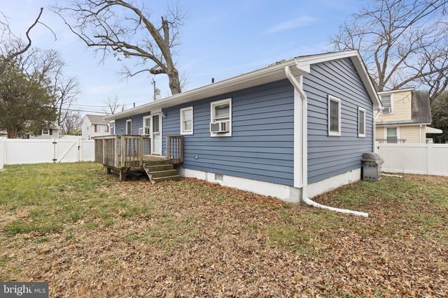 3-A CHAIN O HILLS RD, Glen Burnie, MD 21060