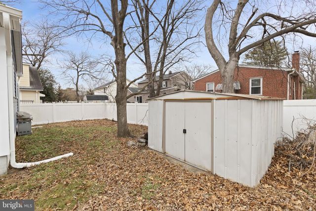 3-A CHAIN O HILLS RD, Glen Burnie, MD 21060