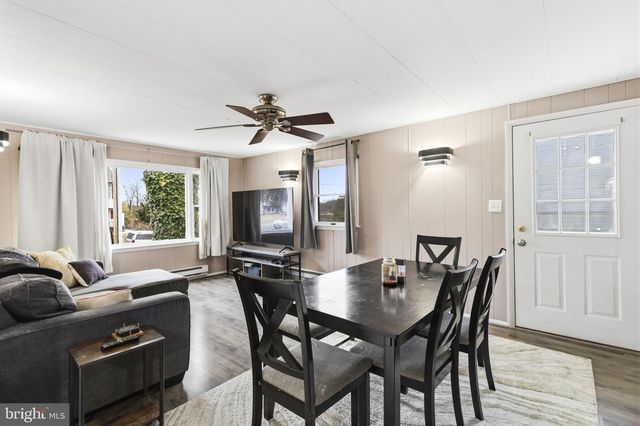 3-A CHAIN O HILLS RD, Glen Burnie, MD 21060