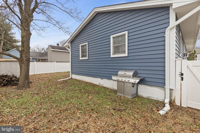 3-A CHAIN O HILLS RD, Glen Burnie, MD 21060