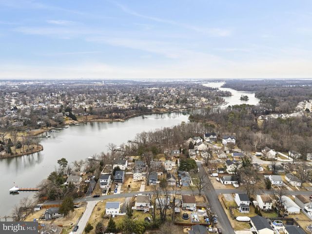 3-A CHAIN O HILLS RD, Glen Burnie, MD 21060