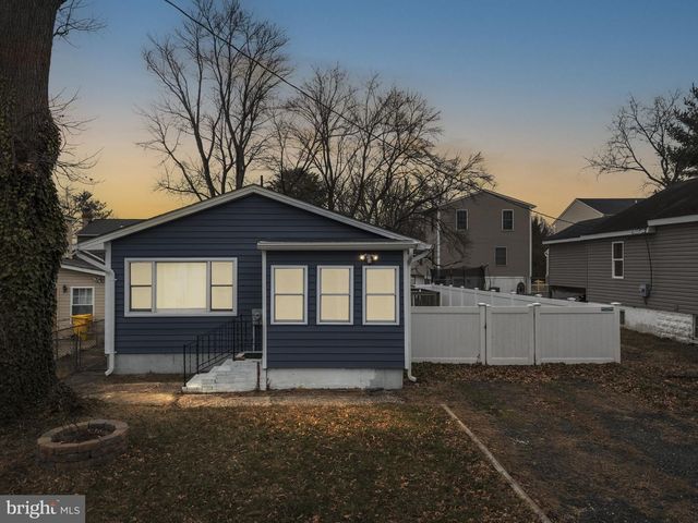 3-A CHAIN O HILLS RD, Glen Burnie, MD 21060