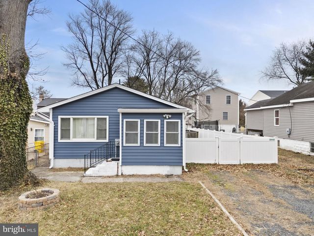 3-A CHAIN O HILLS RD, Glen Burnie, MD 21060