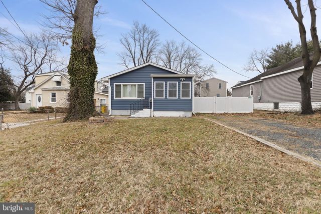 3-A CHAIN O HILLS RD, Glen Burnie, MD 21060