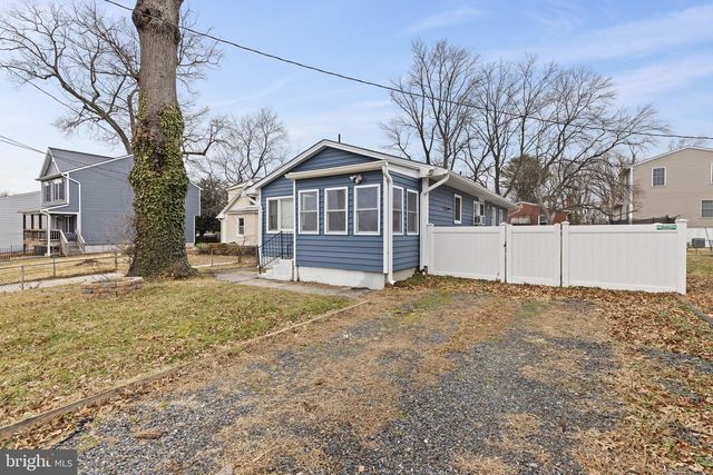 3-A CHAIN O HILLS RD, Glen Burnie, MD 21060