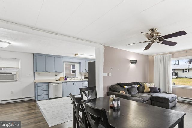 3-A CHAIN O HILLS RD, Glen Burnie, MD 21060