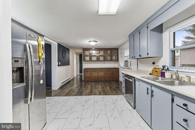 3-A CHAIN O HILLS RD, Glen Burnie, MD 21060