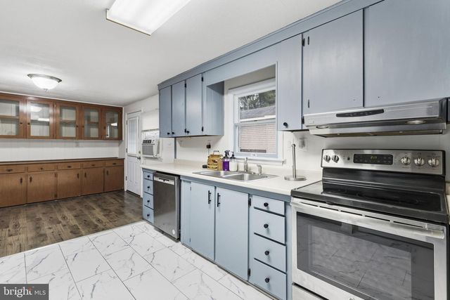 3-A CHAIN O HILLS RD, Glen Burnie, MD 21060