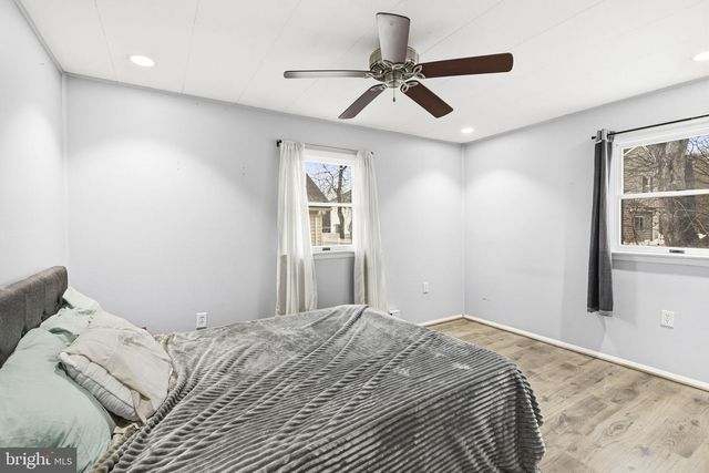 3-A CHAIN O HILLS RD, Glen Burnie, MD 21060