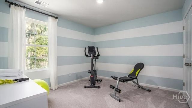 113 Amethyst Drive, Savannah, GA 31302