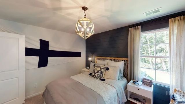 113 Amethyst Drive, Savannah, GA 31302