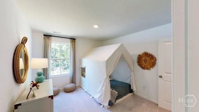 113 Amethyst Drive, Savannah, GA 31302