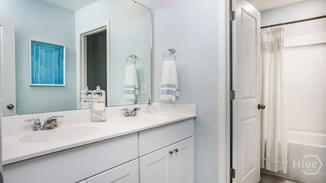 113 Amethyst Drive, Savannah, GA 31302