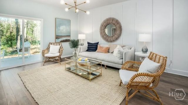113 Amethyst Drive, Savannah, GA 31302