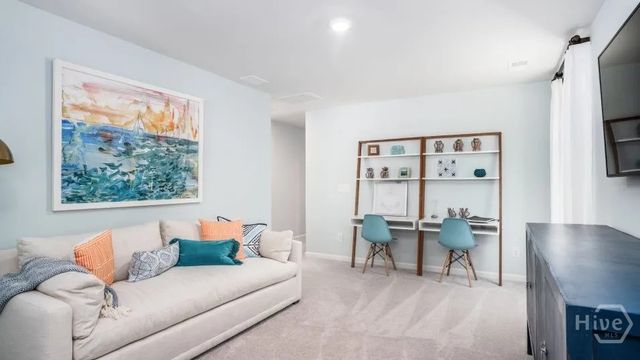 113 Amethyst Drive, Savannah, GA 31302