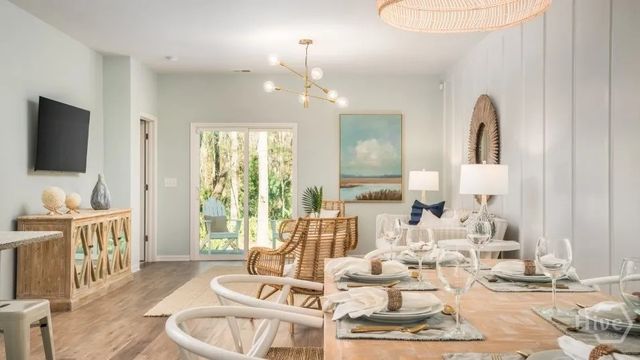 113 Amethyst Drive, Savannah, GA 31302