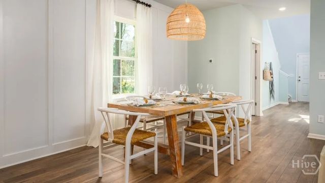 113 Amethyst Drive, Savannah, GA 31302