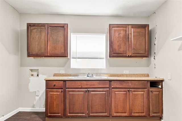 1707 Dakar Street, Shreveport, LA 71107