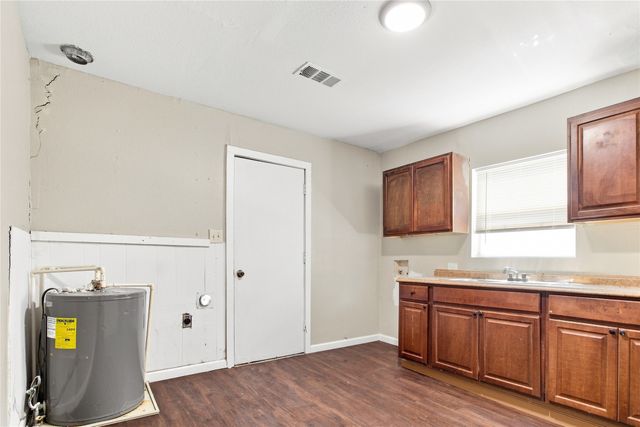 1707 Dakar Street, Shreveport, LA 71107