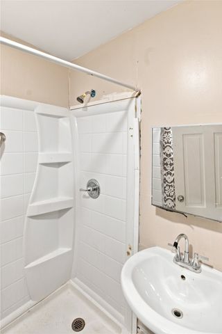 1707 Dakar Street, Shreveport, LA 71107