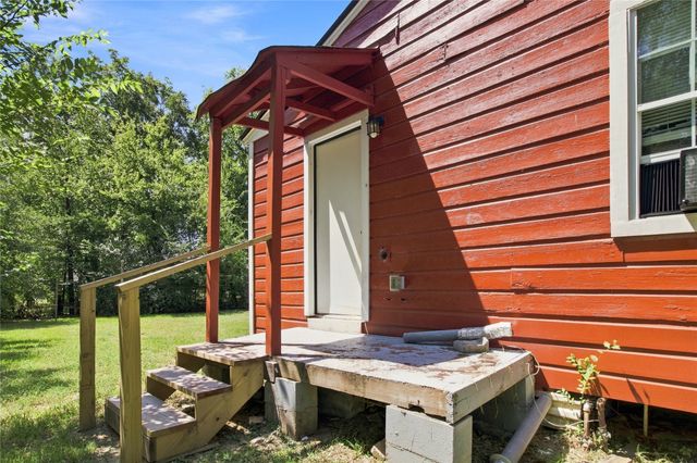 1707 Dakar Street, Shreveport, LA 71107