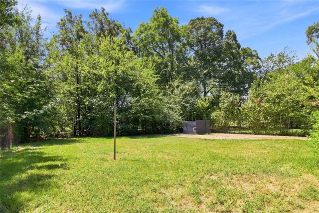 1707 Dakar Street, Shreveport, LA 71107